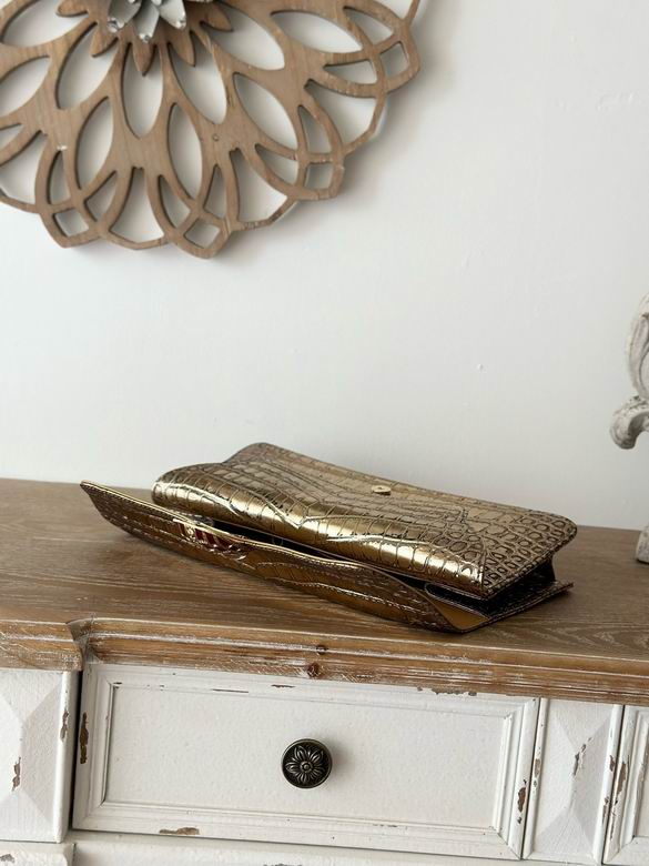 A2217 30X13X4cm BL 2色 11