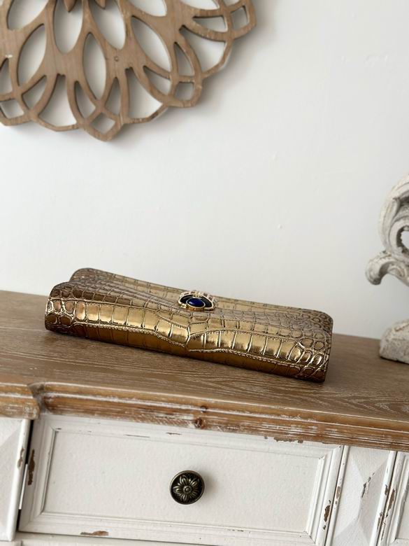 A2217 30X13X4cm BL 2色 13