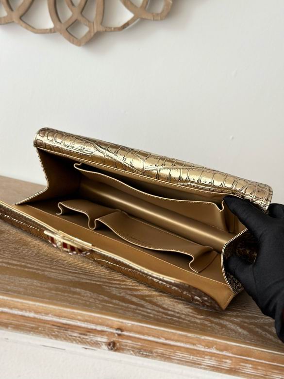 A2217 30X13X4cm BL 2色 16