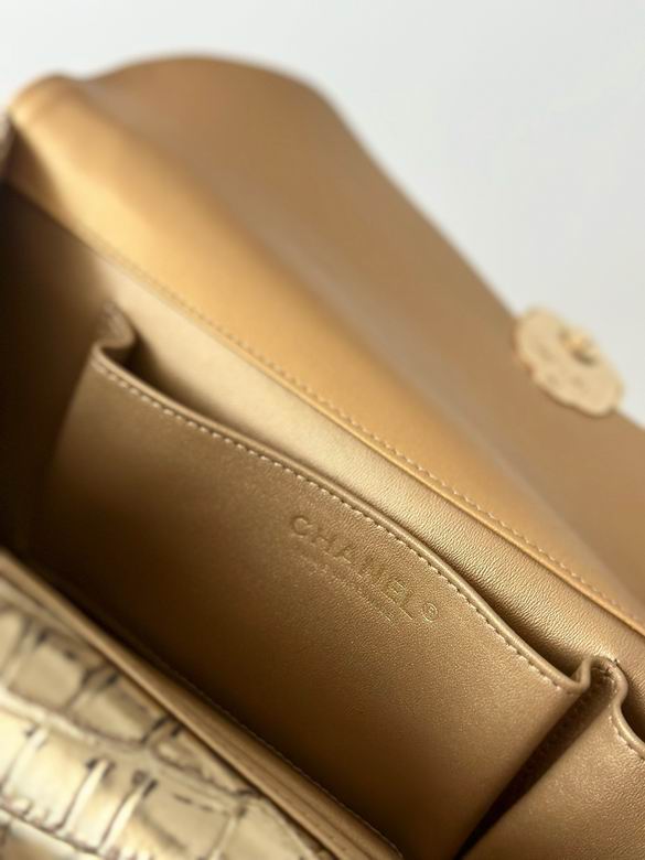 A2217 30X13X4cm BL 2色 17