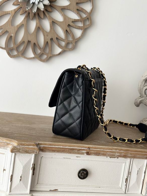 A2218 25X20X9cm BL 3色 10