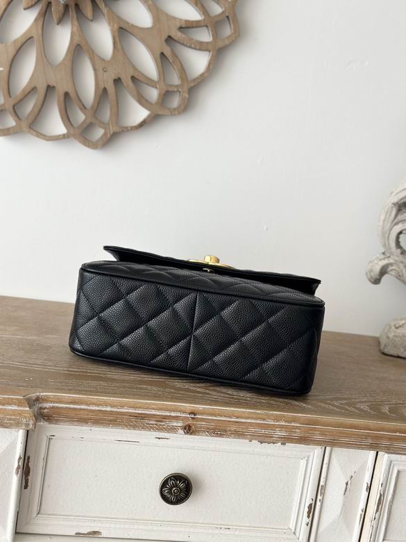 A2218 25X20X9cm BL 3色 11