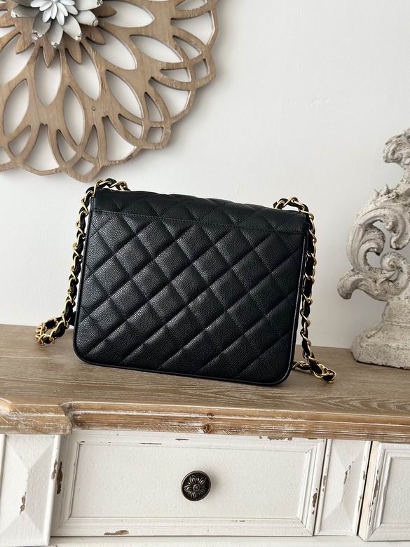 A2218 25X20X9cm BL 3色 12