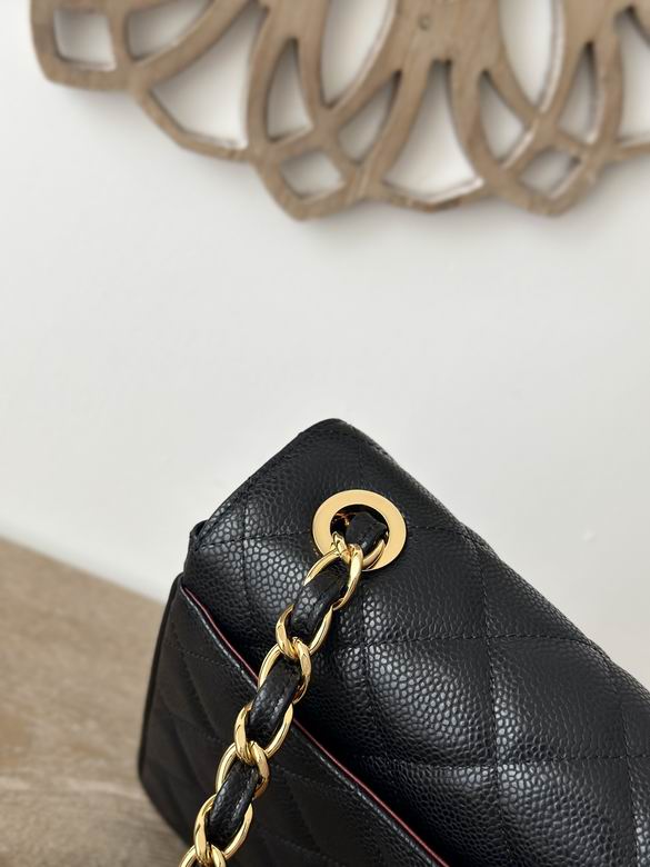 A2218 25X20X9cm BL 3色 15