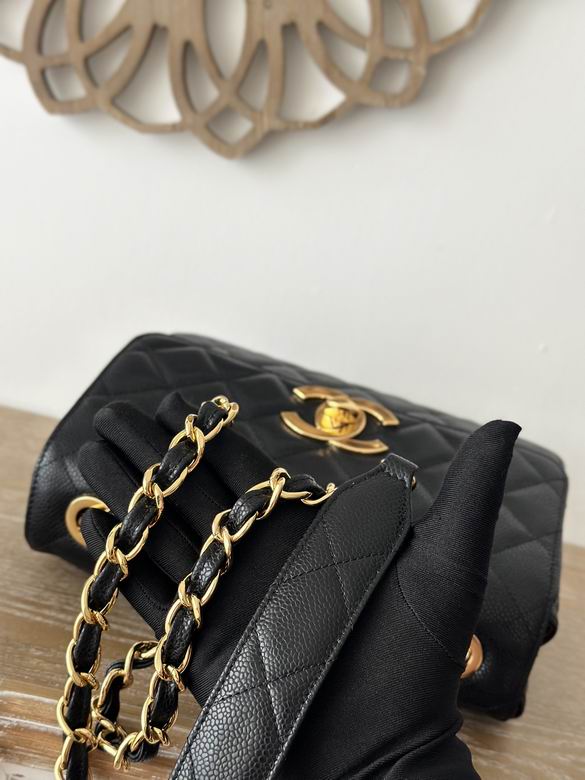 A2218 25X20X9cm BL 3色 16