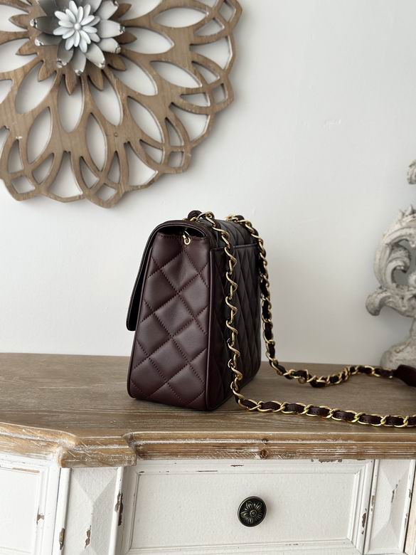 A2218 25X20X9cm BL 3色 19