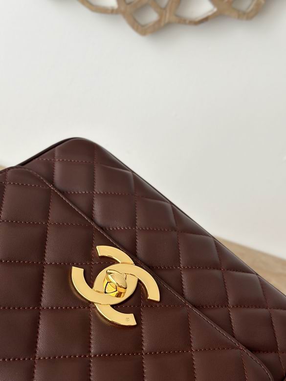 A2218 25X20X9cm BL 3色 24