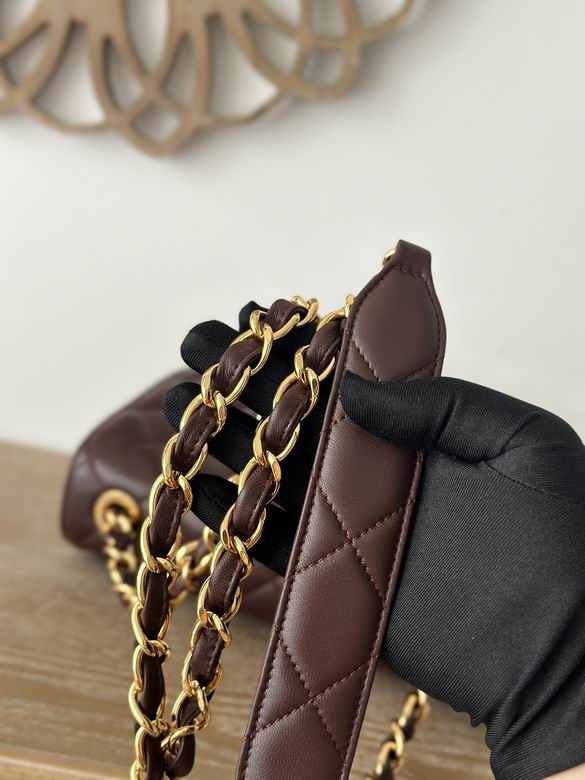 A2218 25X20X9cm BL 3色 25