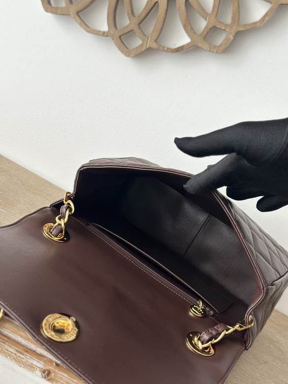 A2218 25X20X9cm BL 3色 26