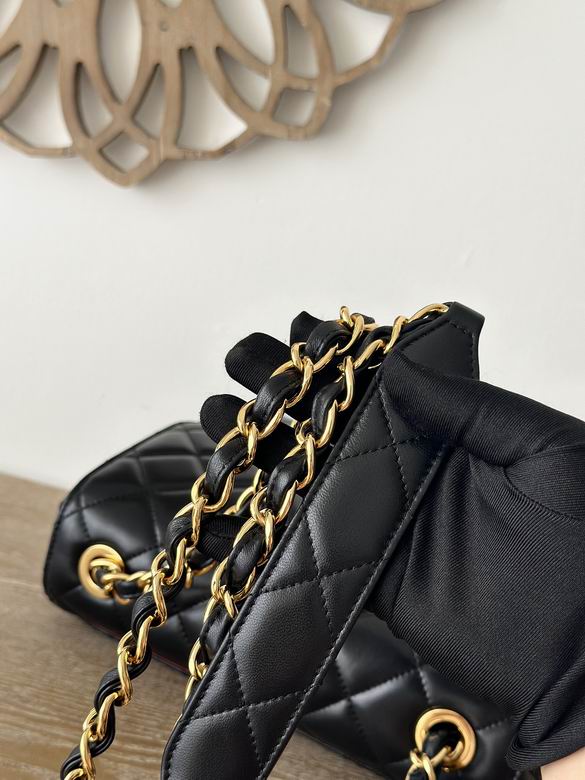 A2218 25X20X9cm BL 3色 7