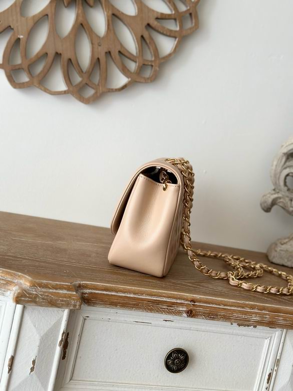 A2221 22.5X14X7cm BL 3色 10