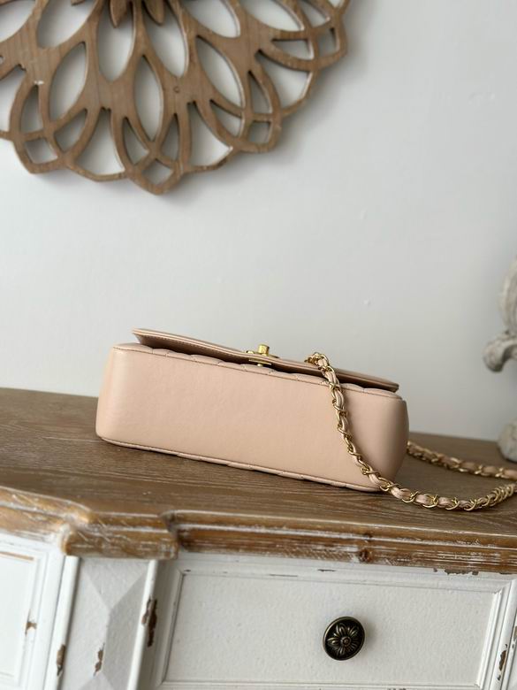 A2221 22.5X14X7cm BL 3色 11