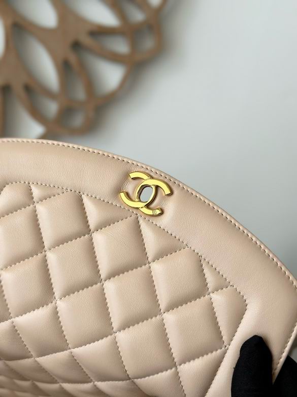 A2221 22.5X14X7cm BL 3色 13