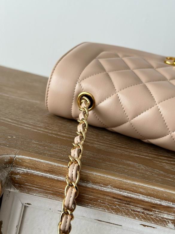 A2221 22.5X14X7cm BL 3色 14