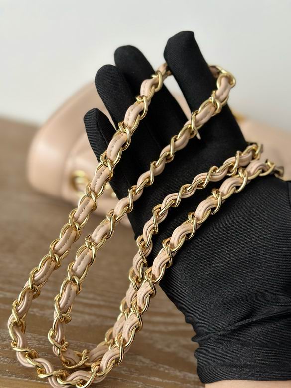 A2221 22.5X14X7cm BL 3色 16