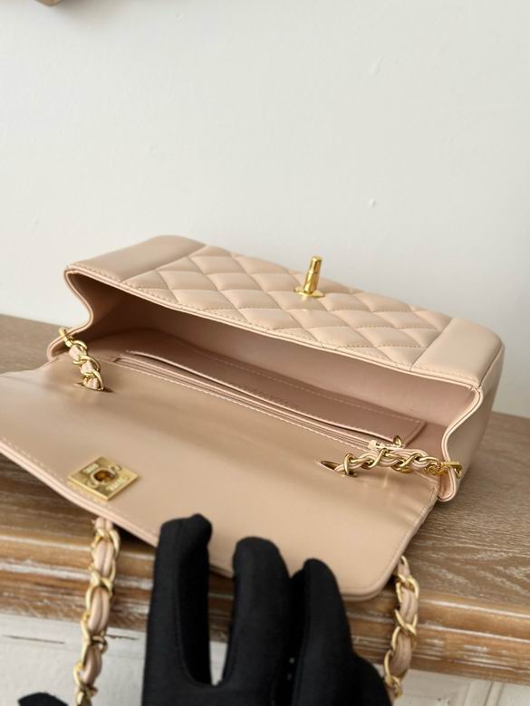 A2221 22.5X14X7cm BL 3色 17