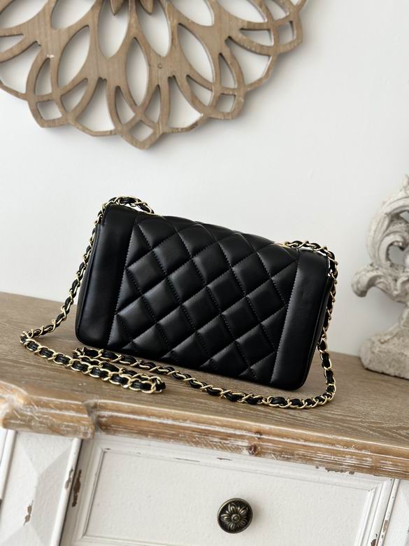 A2221 22.5X14X7cm BL 3色 21