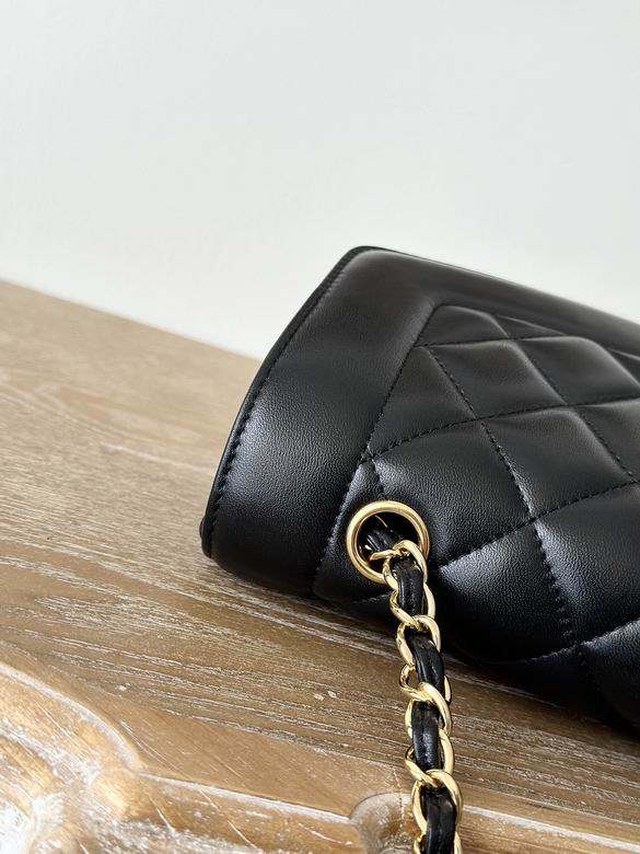 A2221 22.5X14X7cm BL 3色 23