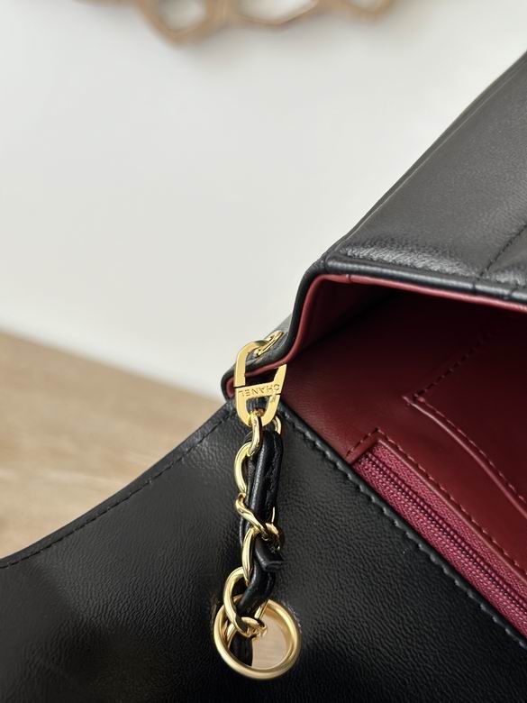 A2221 22.5X14X7cm BL 3色 24