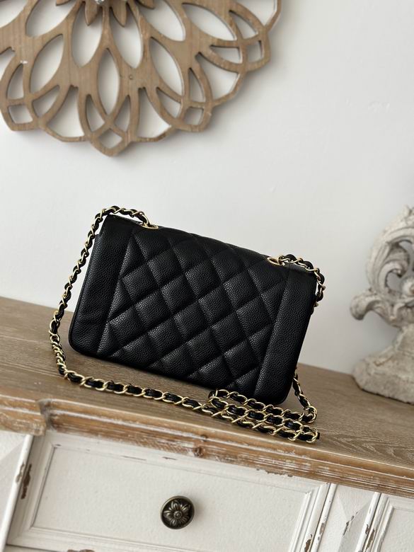 A2221 22.5X14X7cm BL 3色 3