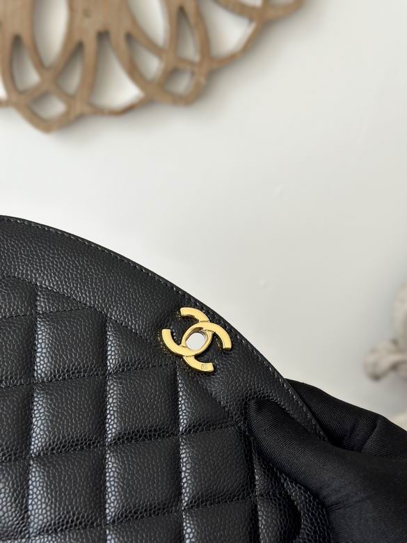 A2221 22.5X14X7cm BL 3色 4