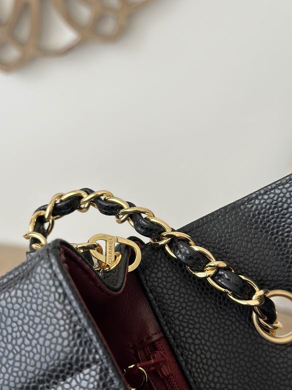 A2221 22.5X14X7cm BL 3色 6