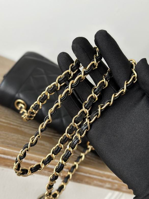 A2221 22.5X14X7cm BL 3色 7