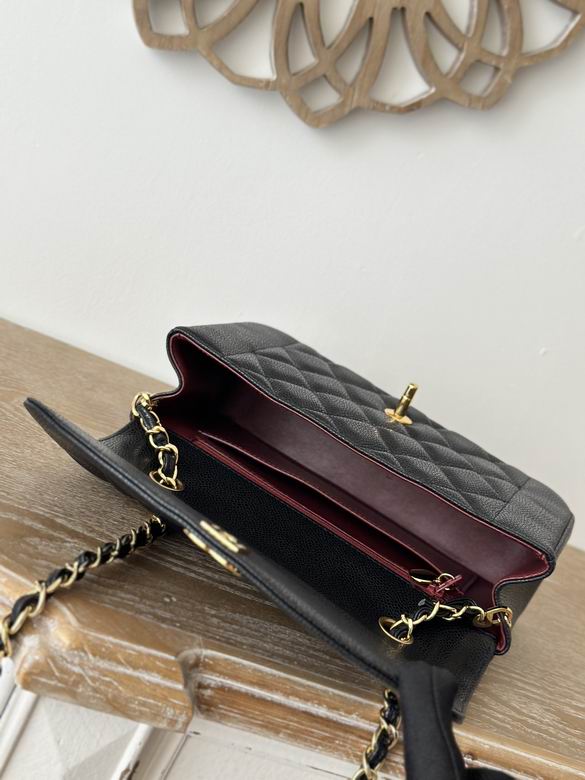 A2221 22.5X14X7cm BL 3色 8