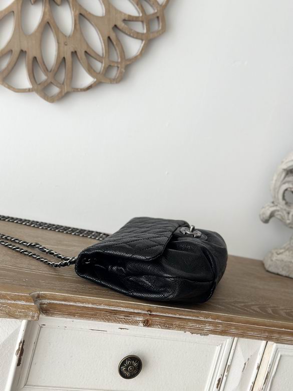 A2223 30X18X4cm BL 2色 10