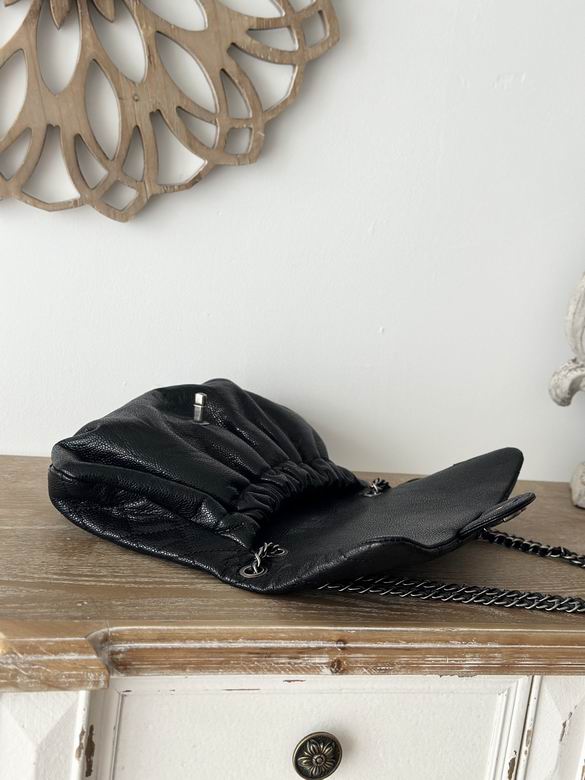 A2223 30X18X4cm BL 2色 13