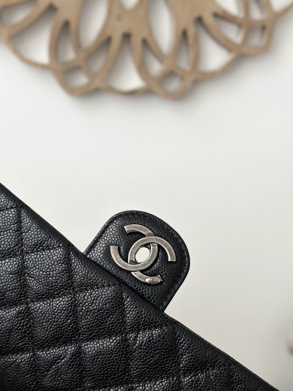 A2223 30X18X4cm BL 2色 14