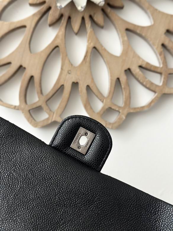 A2223 30X18X4cm BL 2色 15