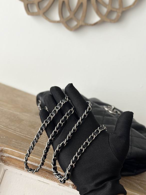 A2223 30X18X4cm BL 2色 16