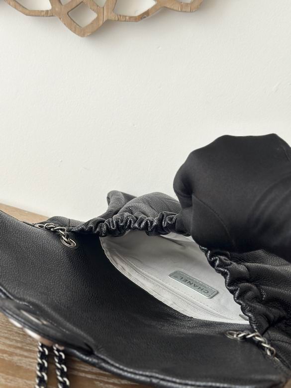 A2223 30X18X4cm BL 2色 17