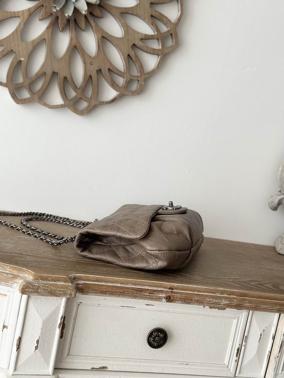 A2223 30X18X4cm BL 2色 1