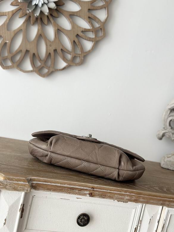 A2223 30X18X4cm BL 2色 2