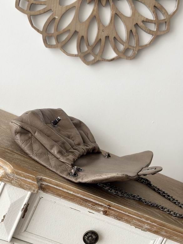 A2223 30X18X4cm BL 2色 4