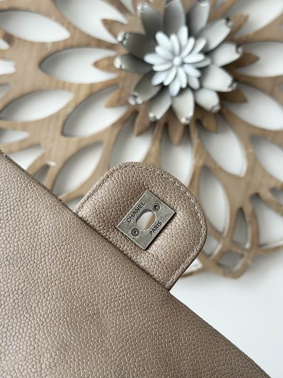 A2223 30X18X4cm BL 2色 6