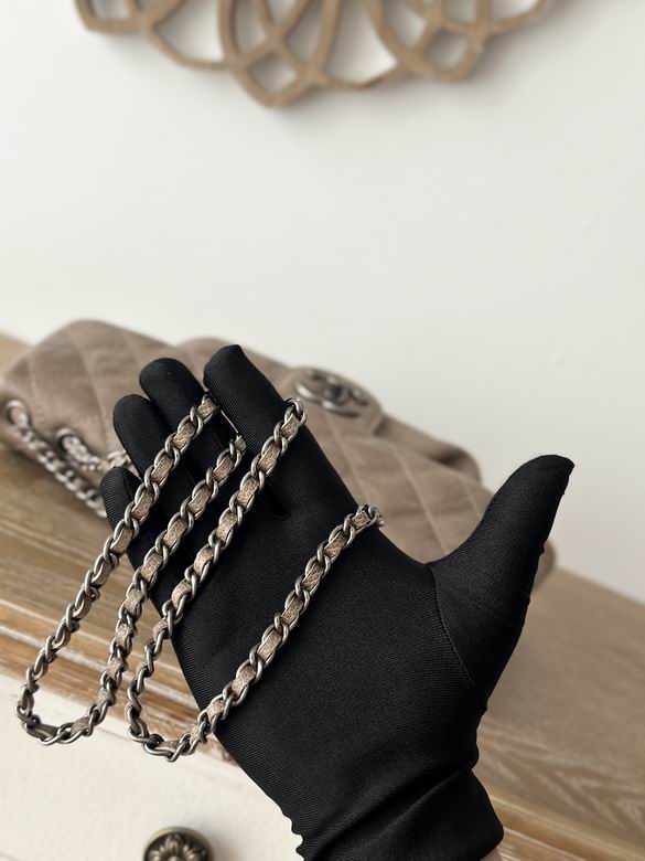 A2223 30X18X4cm BL 2色 7