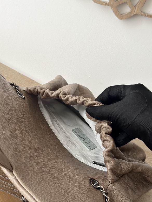 A2223 30X18X4cm BL 2色 8