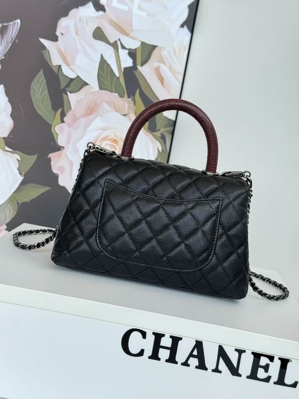 A92990 24cm BL 8色 10