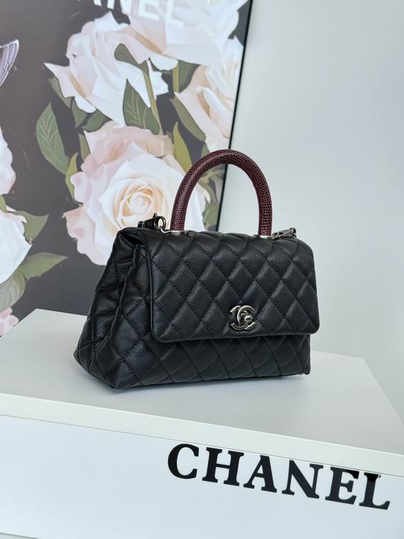 A92990 24cm BL 8色 11