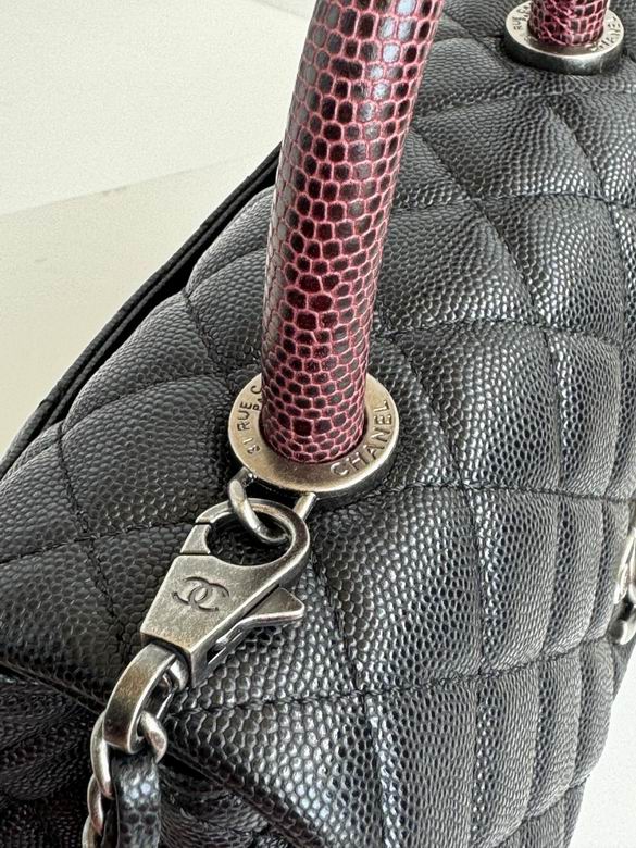 A92990 24cm BL 8色 12