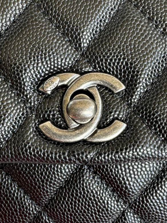 A92990 24cm BL 8色 13