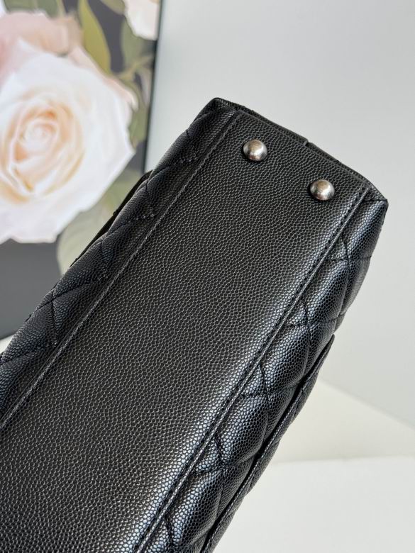 A92990 24cm BL 8色 14