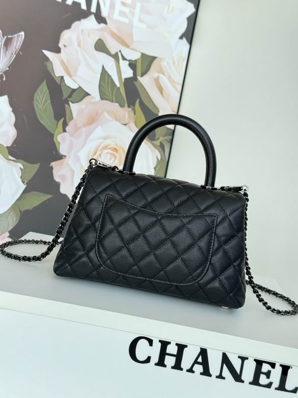 A92990 24cm BL 8色 19