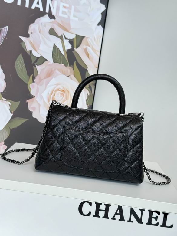 A92990 24cm BL 8色 1