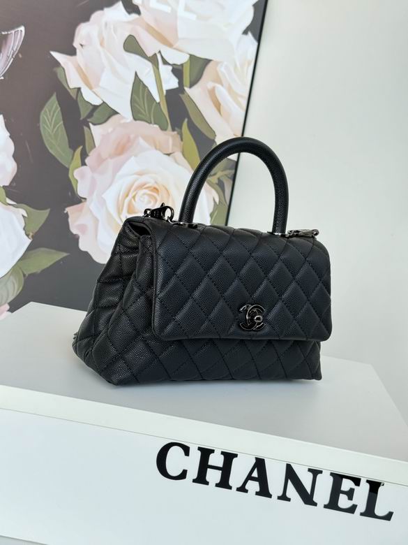 A92990 24cm BL 8色 20