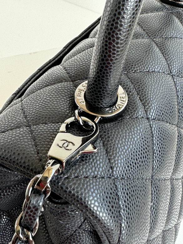 A92990 24cm BL 8色 21