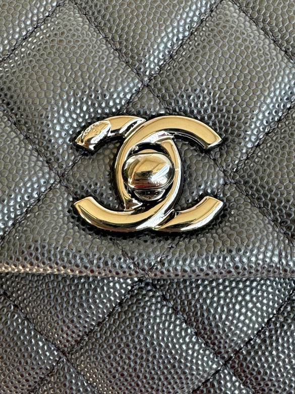 A92990 24cm BL 8色 22